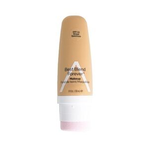 Almay Best Blend Forever Makeup 140 Beige